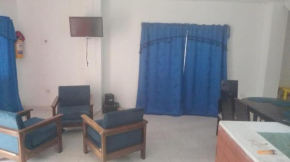 Alquilo cómoda Casa vacacional cerca al rodadero